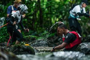 BIB: 
                            <button type="button" onclick="openModal(26258928)" class="btn btn-primary btn-sm float-right btn-popup" data-toggle="modal" data-target=".modal-high-quality">
                        <i class="fas fa-shopping-cart"></i> Add to Cart
                    </button>
                                            <button type="button" onclick="isThisMe(26258928, true)" class="btn btn-success btn-sm float-right btn-popup btn-isme hidden" data-toggle="tooltip" data-placement="bottom" title="นี่คือรูปของคุณใช่ไหม คลิกที่นี่เพื่อเอาเข้าอัลบั้ม">
                        <i class="fas fa-plus"></i> Add to album
                    </button>
                    <button type="button" onclick="isThisMe(26258928, false)" class="btn btn-warning btn-sm float-right btn-popup btn-isnotme hidden">
                        <i class="fas fa-ban"></i> Remove from album
                    </button>